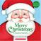 Go to record Merry Christmas : a keepsake storybook collection