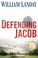 Go to record Defending Jacob