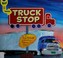 Go to record Truck stop