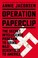 Go to record Operation Paperclip : the secret intelligence program that...