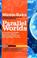 Go to record Parallel worlds : a journey through creation, higher dimen...