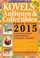 Go to record Kovels' antiques and collectibles price guide 2015