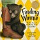 Go to record Finding Winnie : the true story of the world's most famous...