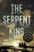 Go to record The serpent king : a novel