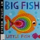 Go to record Big fish little fish