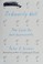 Go to record Ordinarily well : the case for antidepressants