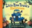 Go to record Little Blue Truck's Halloween