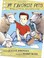 Go to record My favorite pets by Gus W. for Ms. Smolinski's class