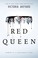 Go to record Red queen