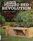 Go to record Raised bed revolution : build it, fill it, plant it ... ga...