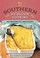 Go to record Southern heirloom cooking : 200 treasured feel-good recipes