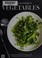 Go to record Martha Stewart's vegetables : inspired recipes and tips fo...