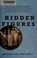 Go to record Hidden figures : the American dream and the untold story o...