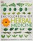 Go to record Encyclopedia of herbal medicine