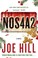 Go to record NOS4A2 : a novel