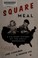 Go to record A square meal : a culinary history of the Great Depression