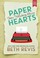 Go to record Paper hearts. Vol. 2, : some publishing advice