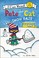 Go to record Pete the cat : snow daze