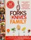 Go to record Forks over knives family : every parent's guide to raising...