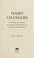 Go to record Habit changers : 81 game-changing mantras to mindfully rea...