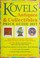 Go to record Kovels' antiques & collectibles price guide 2017