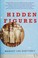 Go to record Hidden figures the American dream and the untold story of ...