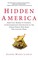 Go to record Hidden America from coal miners to cowboys, an extraordina...