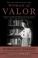 Go to record Woman of valor : Margaret Sanger and the birth control mov...