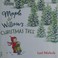 Go to record Maple & Willow's Christmas tree