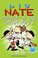 Go to record Big Nate : revenge of the cream puffs