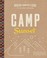 Go to record Camp Sunset : a modern camper's guide to the great outdoors