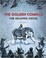 Go to record The golden compass : the graphic novel. Volume two