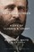 Go to record American Ulysses : a life of Ulysses S. Grant