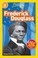 Go to record Frederick Douglass