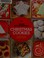 Go to record Good Housekeeping Christmas cookies : 75 irresistible holi...