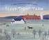 Go to record Sleep tight farm : a farm prepares for winter