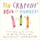 Go to record The crayons' book of numbers