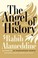 Go to record The angel of history : a novel