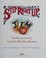 Go to record Step right up : how Doc and Jim Key taught the world about...