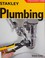 Go to record Stanley plumbing : a homeowner's guide