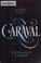 Go to record Caraval