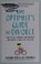 Go to record The optimist's guide to divorce : how to get through your ...