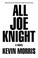 Go to record All Joe Knight