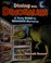 Go to record Dining with dinosaurs : a tasty guide to Mesozoic munching