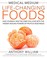 Go to record Medical medium life-changing foods : save yourself and the...