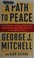 Go to record A path to peace : a brief history of Israeli-Palestinian n...