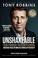 Go to record Unshakeable : your financial freedom playbook