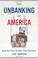 Go to record The unbanking of America : how the new middle class survives