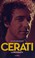 Go to record Cerati : la biografía