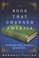 Go to record The book that changed America : how Darwin's theory of evo...